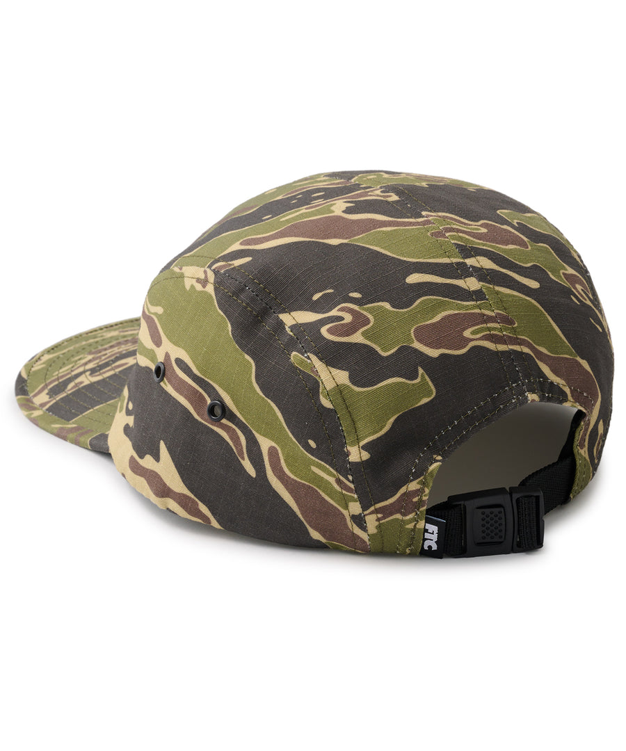 CAMO