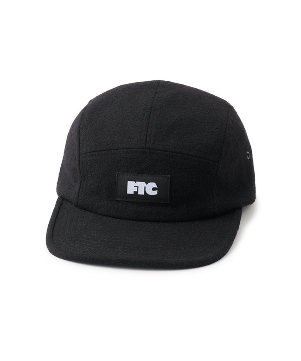 HATS – FTC