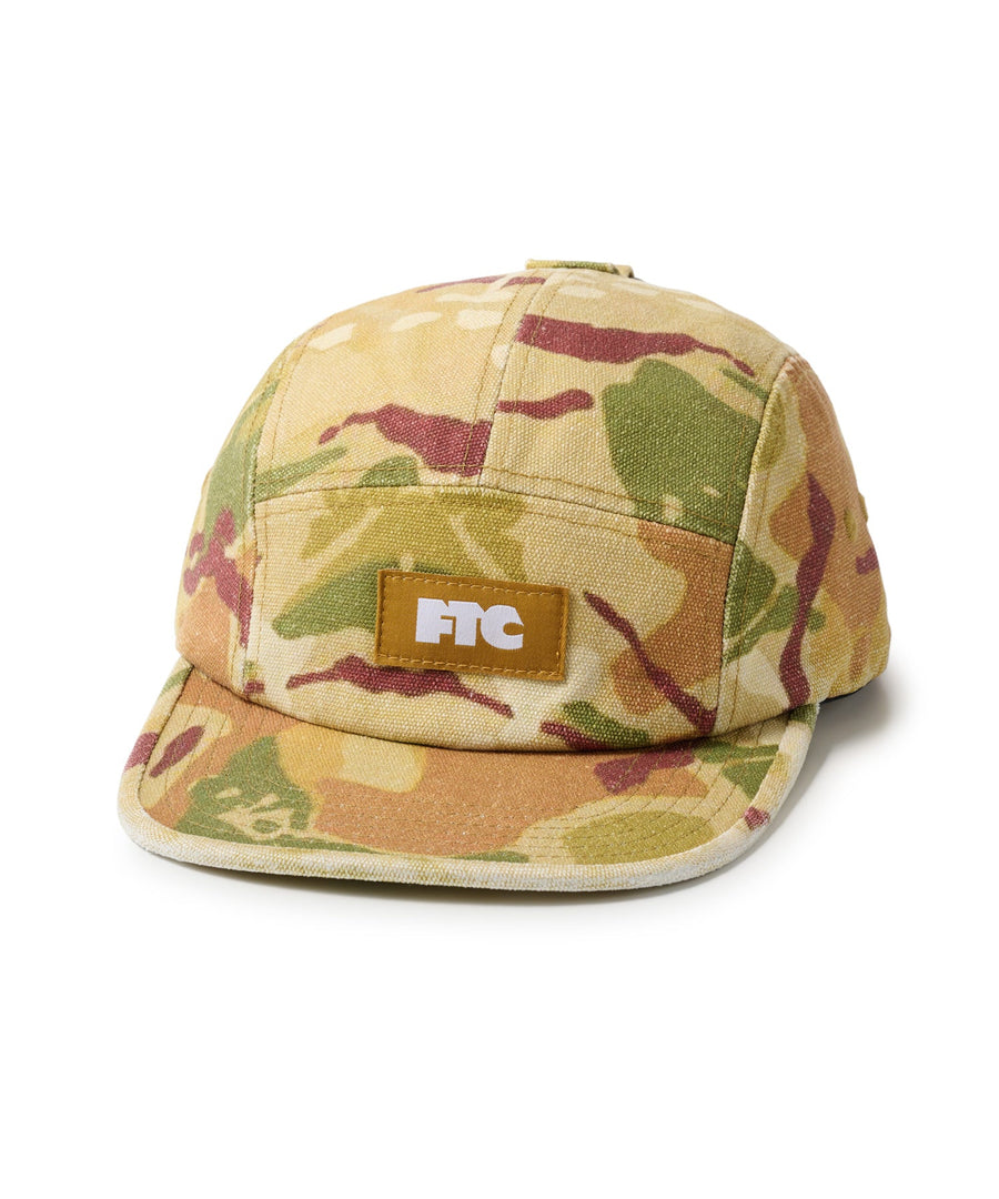 CAMO