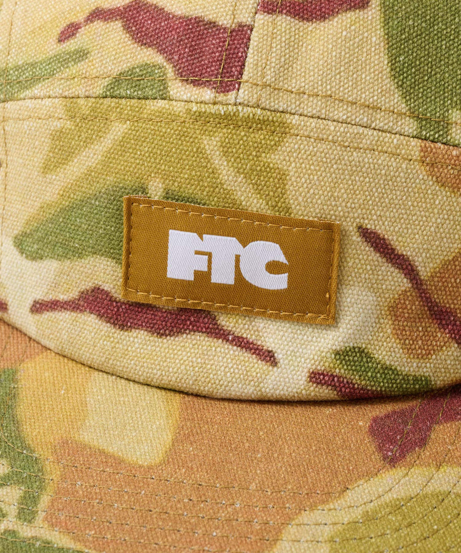 CAMO