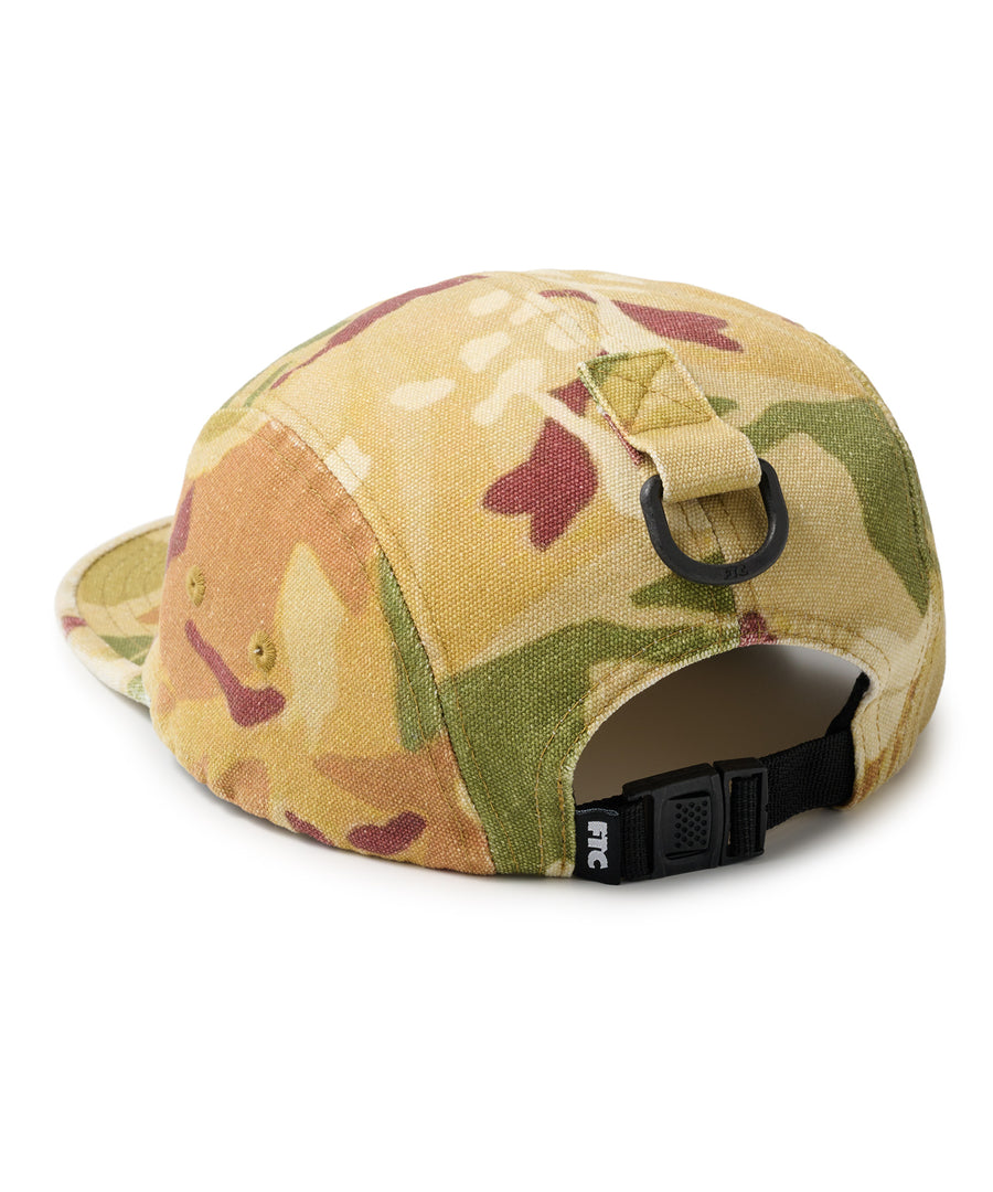 CAMO