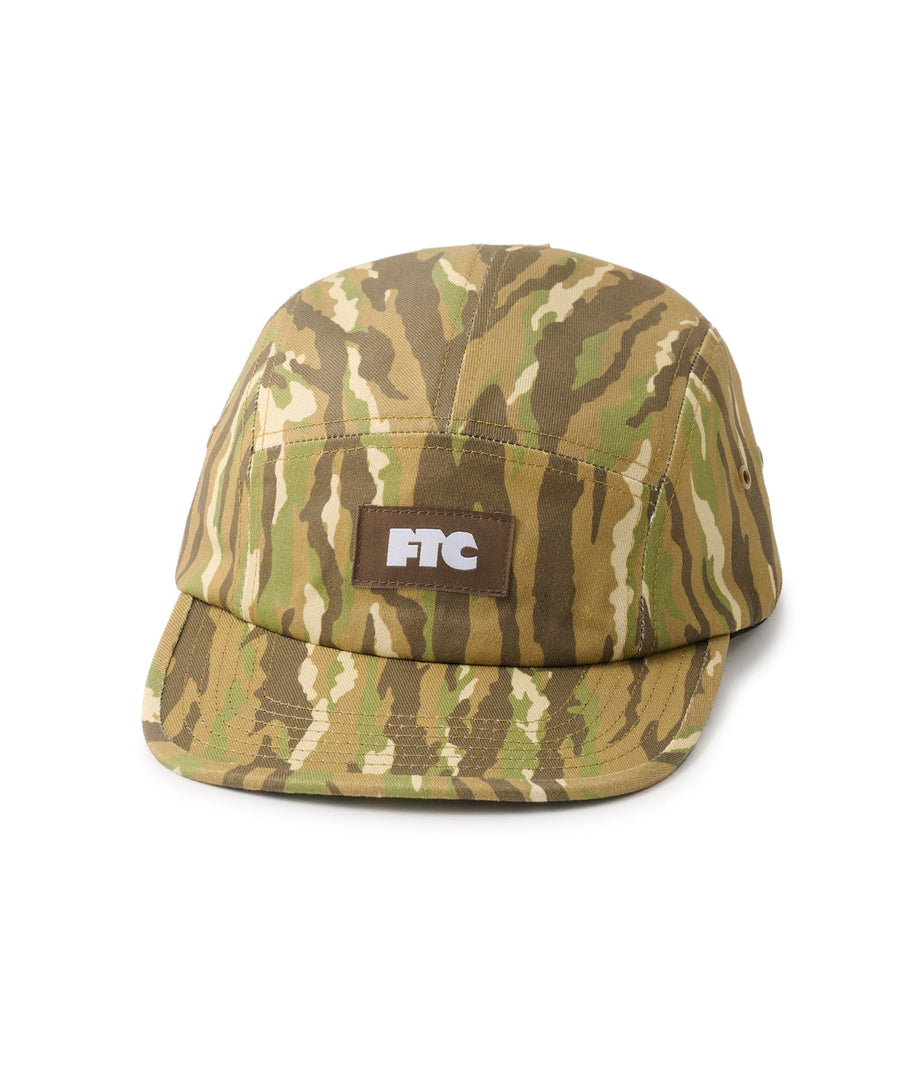 CAMO