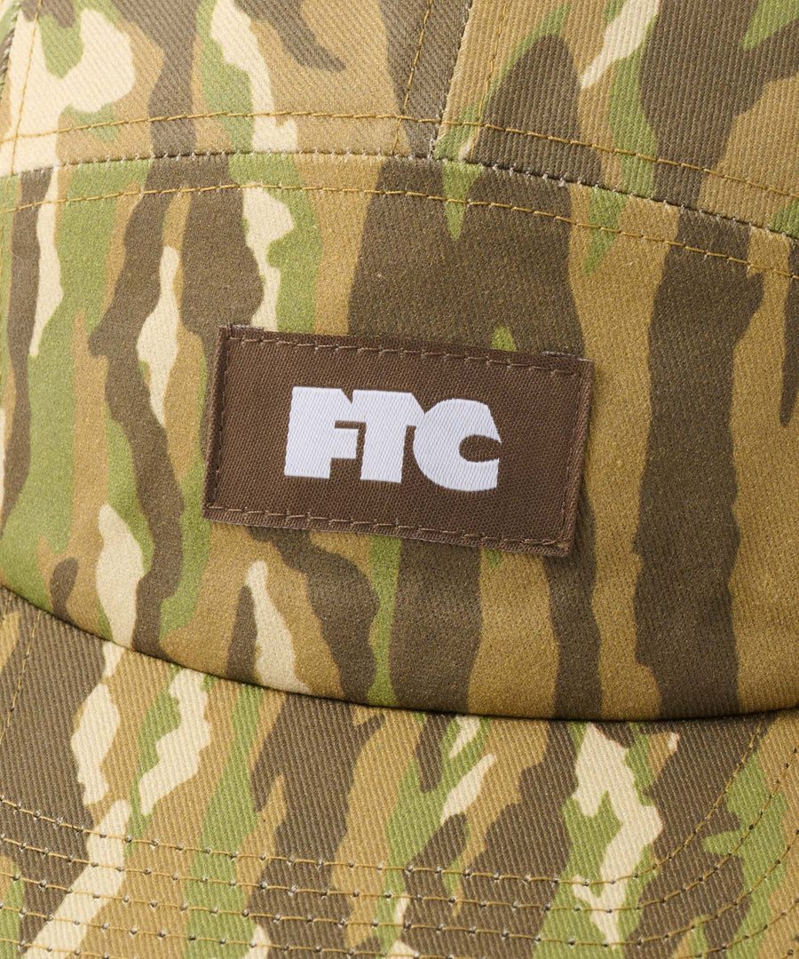 CAMO