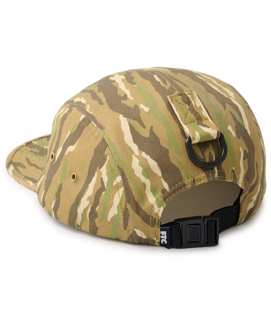 CAMO