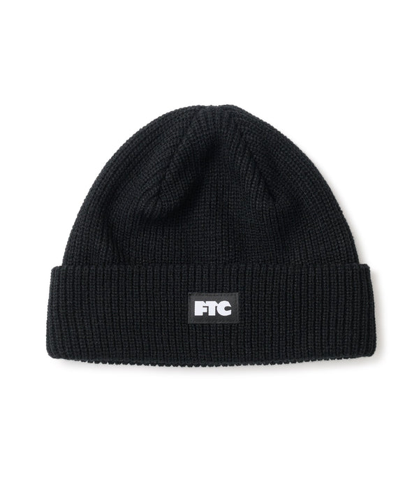 HATS – FTC
