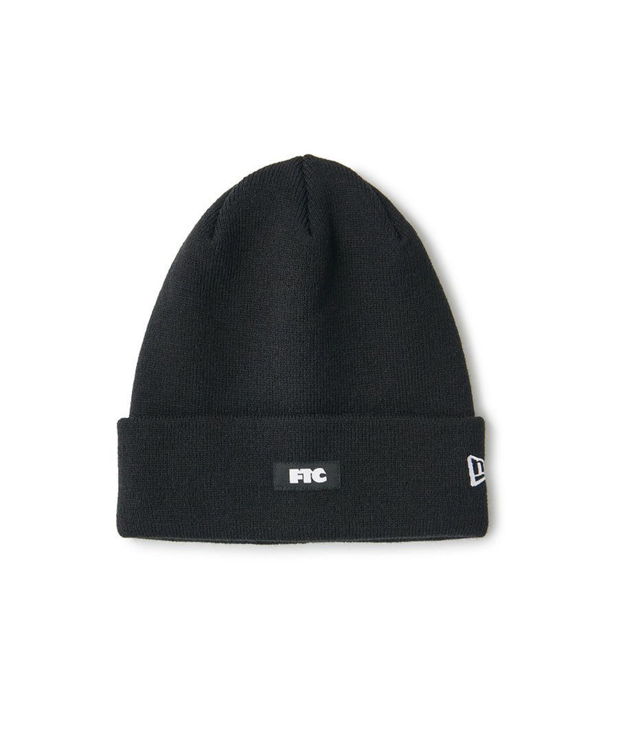 NEW ERA® FOR THE CITY BEANIE