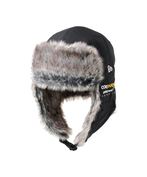 NEW ERA® CORDURA® TRAPPER – FTC