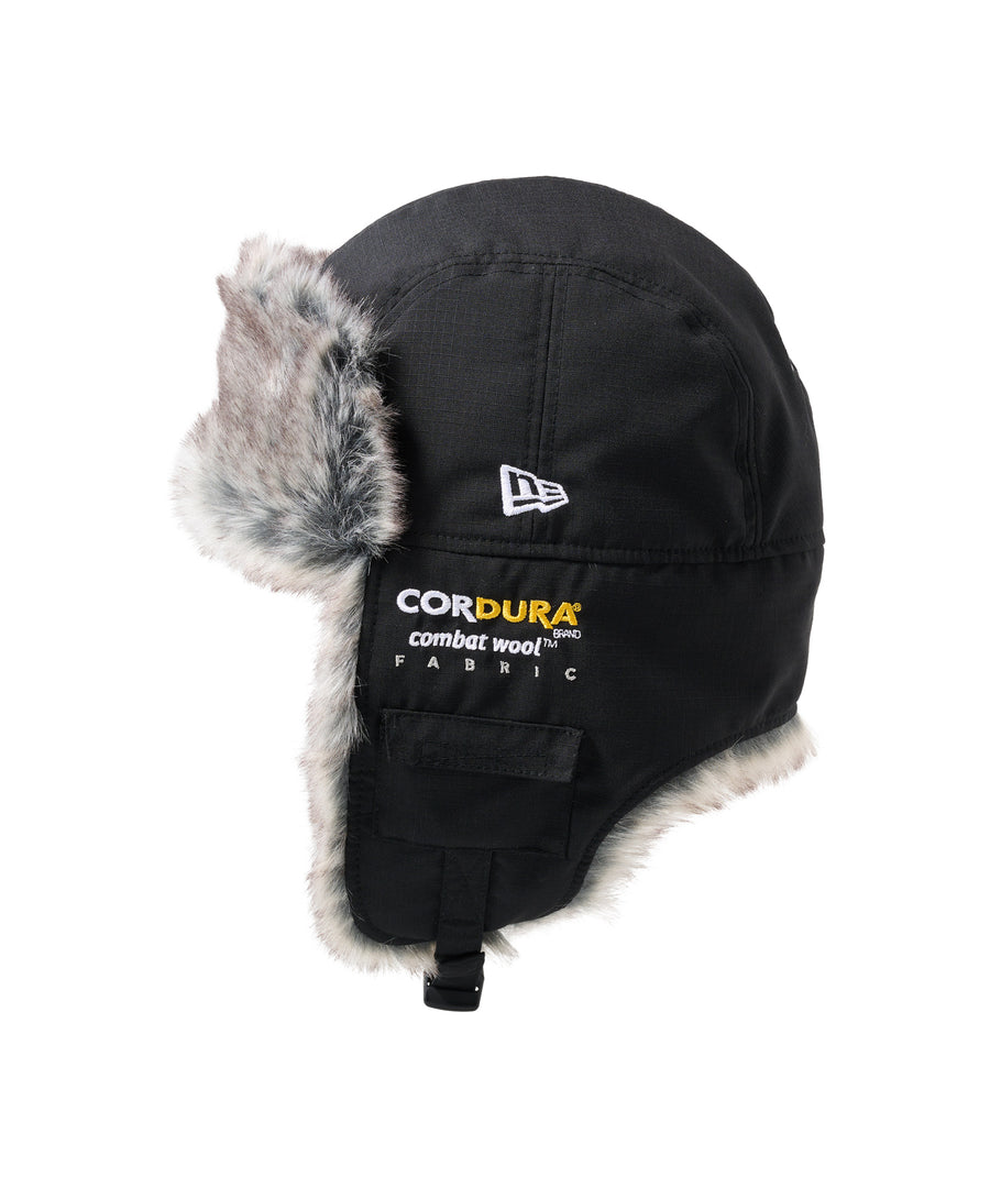 NEW ERA® CORDURA® TRAPPER – FTC