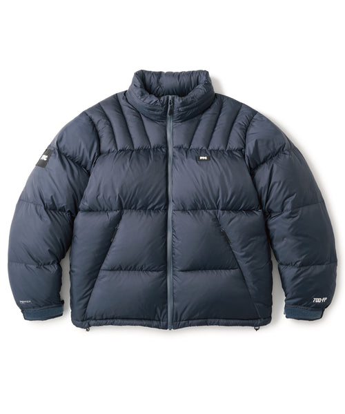FTC PERTEX® DOWN JACKET ダウンジャケット2023モデル FTC（エフティーシー）の「PERTEX DOWN JACKET（ダウンジャケット