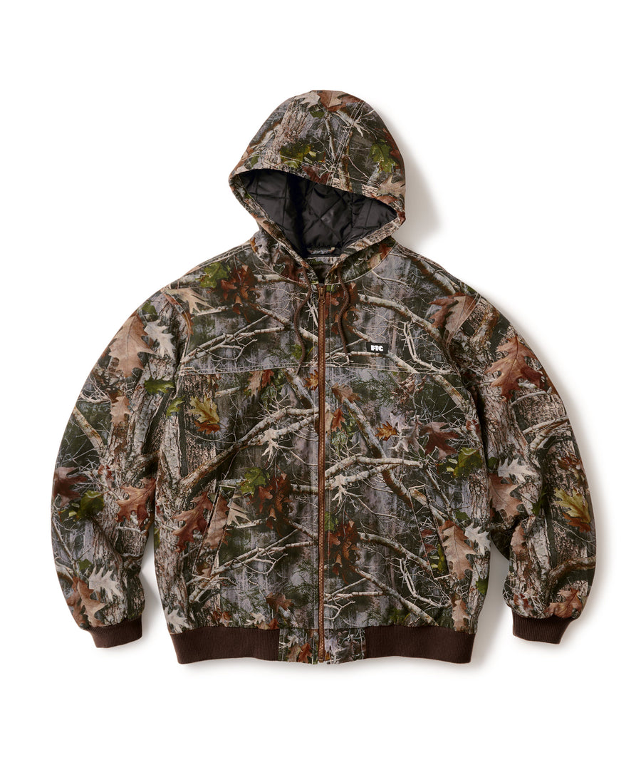 CAMO