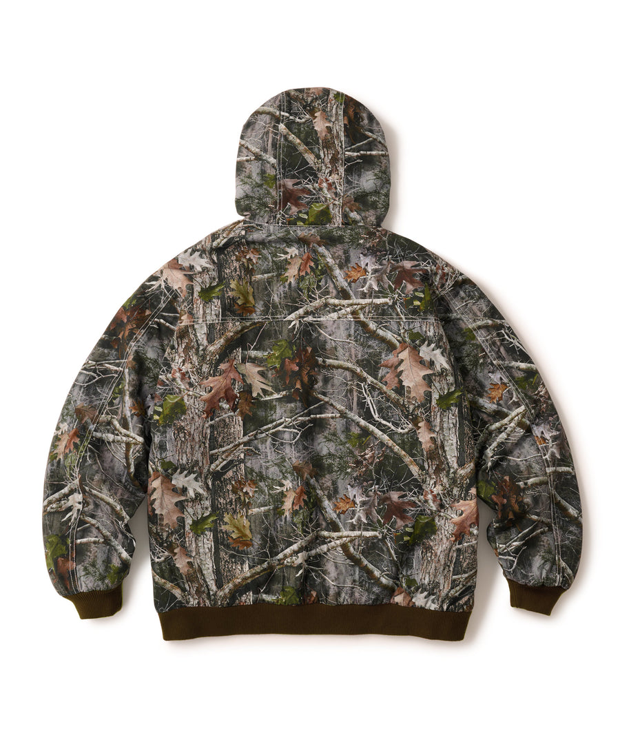 CAMO