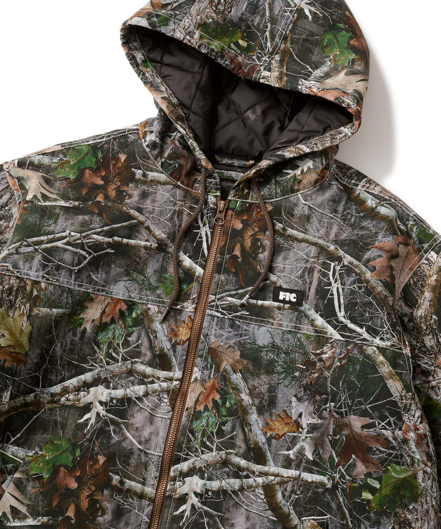 CAMO