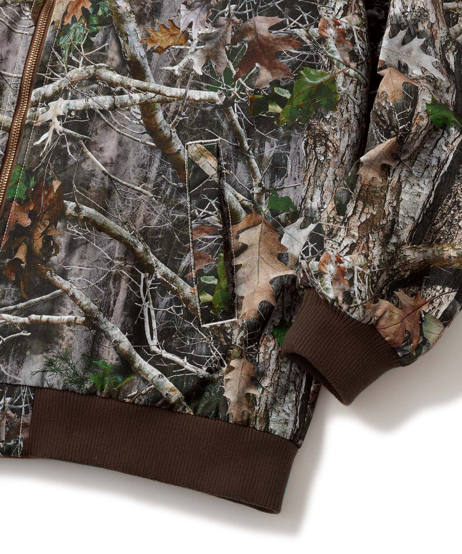 CAMO