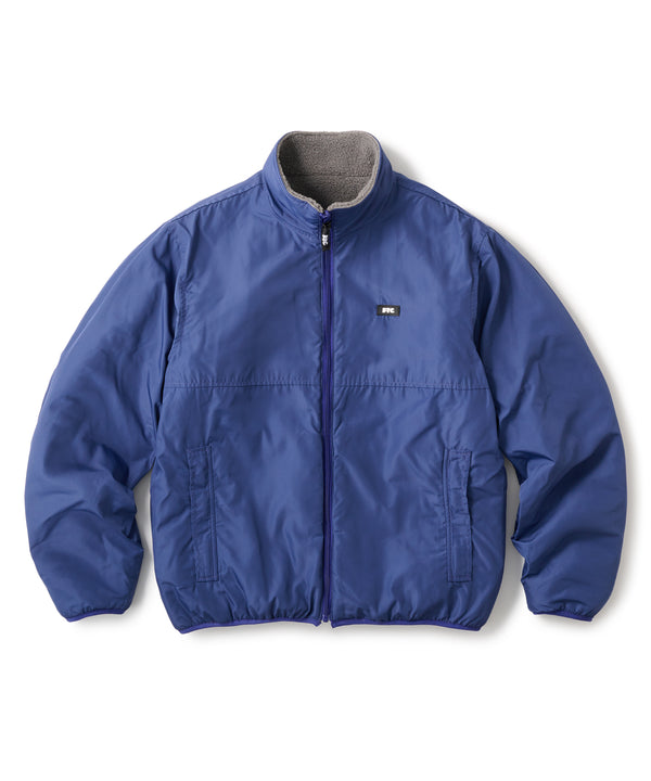 ALL-ITEMS – FTC