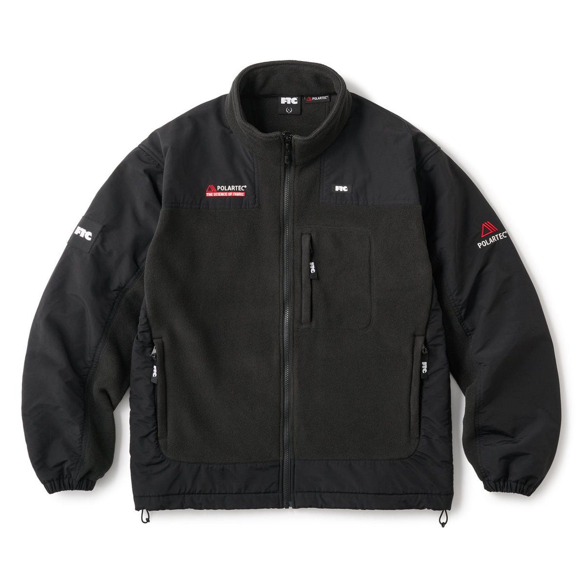 FTC025AWJ10-BLACK-1_3495ba60-