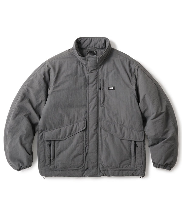 FTC ONLINE STORE オフィシャルオンラインストア