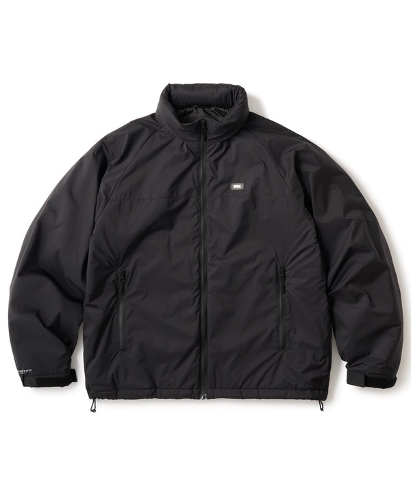 FTC ONLINE STORE オフィシャルオンラインストア