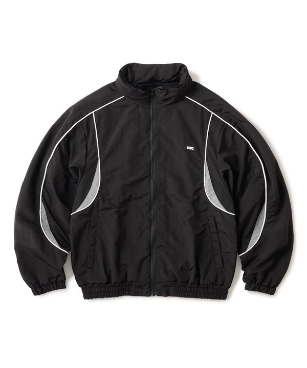 FTC ONLINE STORE オフィシャルオンラインストア