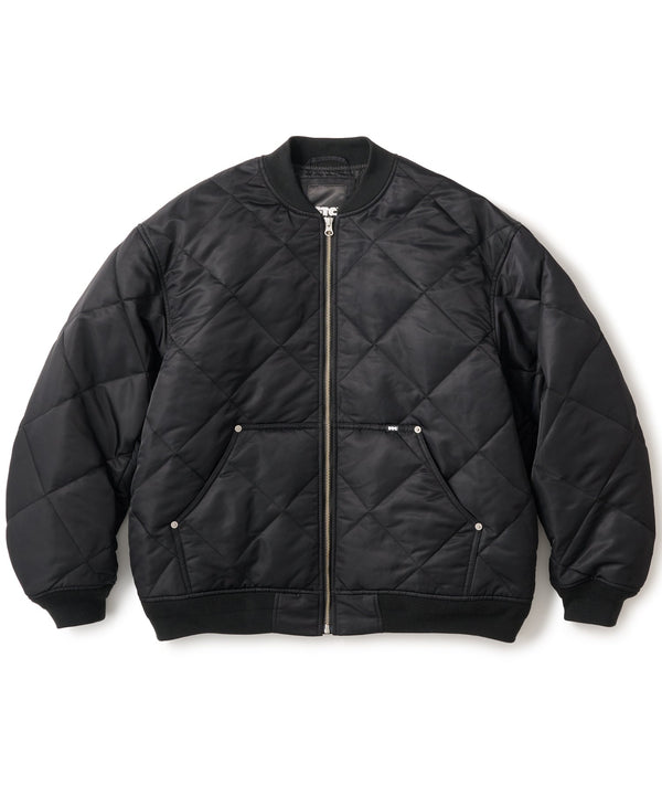 FTC ONLINE STORE オフィシャルオンラインストア