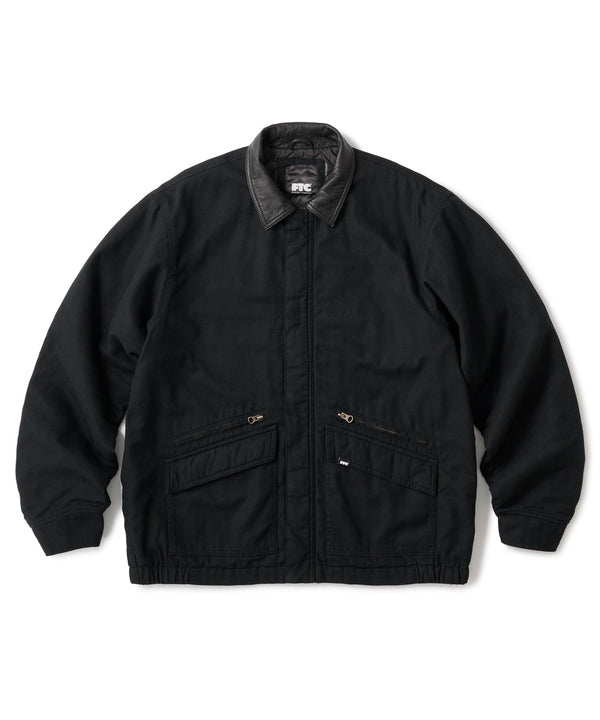 FTC ONLINE STORE オフィシャルオンラインストア