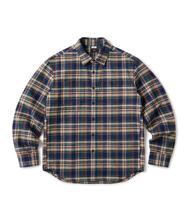 SHIRTS – FTC