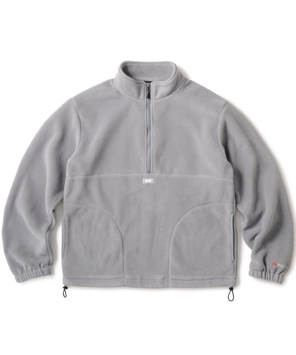 美品　FTC WOOL BDU JACKET　サイズS EngineeredGarmentsBDUJacketOli