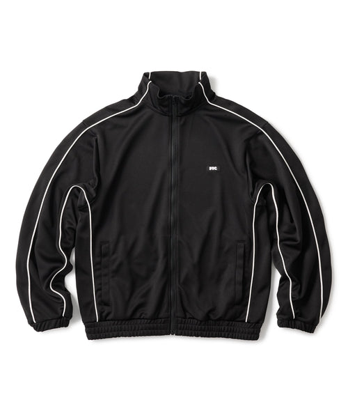 PIPING TRACK JERSEY – FTC