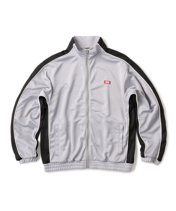 FTC ONLINE STORE オフィシャルオンラインストア