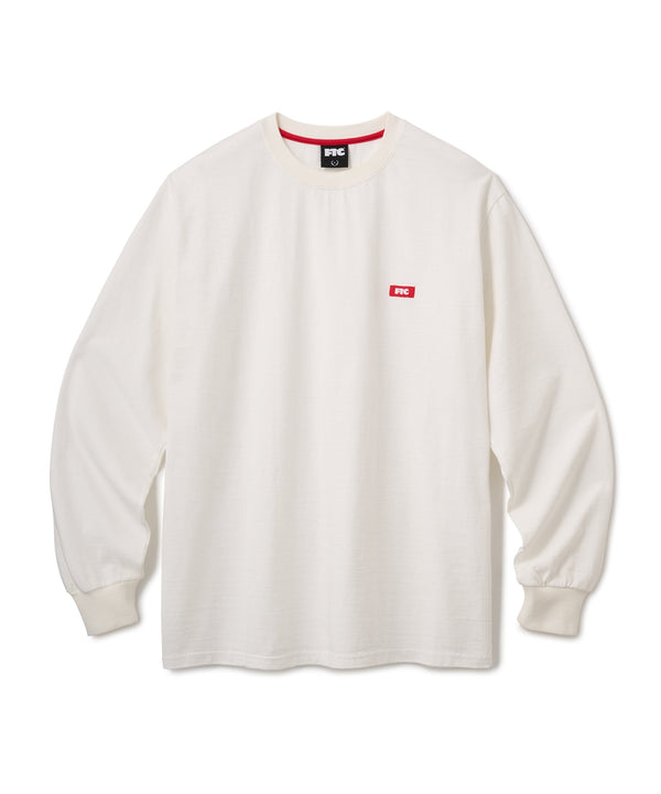 FTC エフティーシー SEERSUCKER SHIRT FTC(エフティーシー)/ RECORD -2.COLOR- | E.S.P. ONLINE STORE