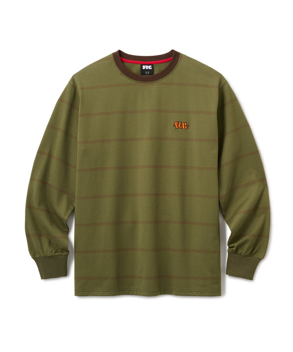 ALL-ITEMS – FTC
