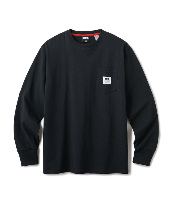 FTCトレーナー SWEATSHIRTS – FTC