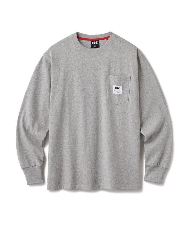 TOPS – FTC