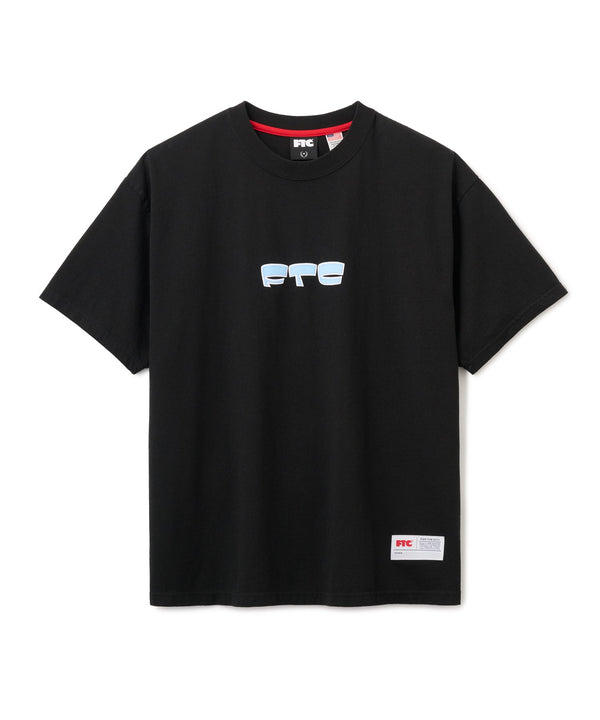 TOPS – FTC