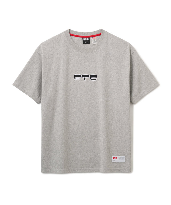 トップス FTC SWEATSHIRTS – FTC