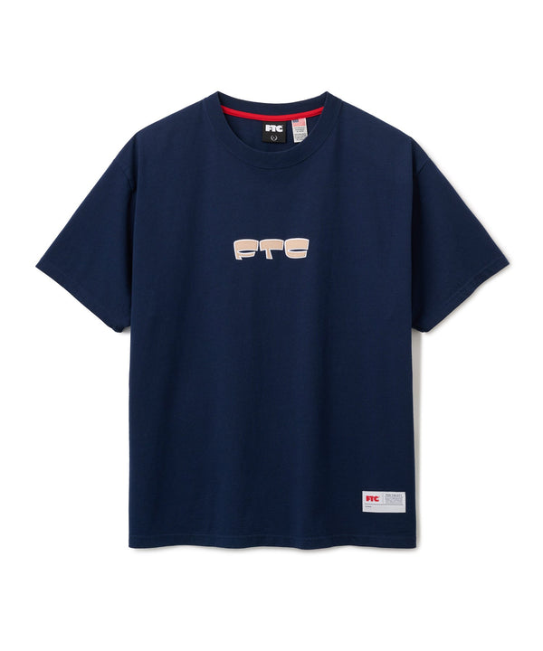 FTC エフティーシー SEERSUCKER SHIRT FTC エフティーシー SEERSUCKER SHIRT FTC023SUMSH04