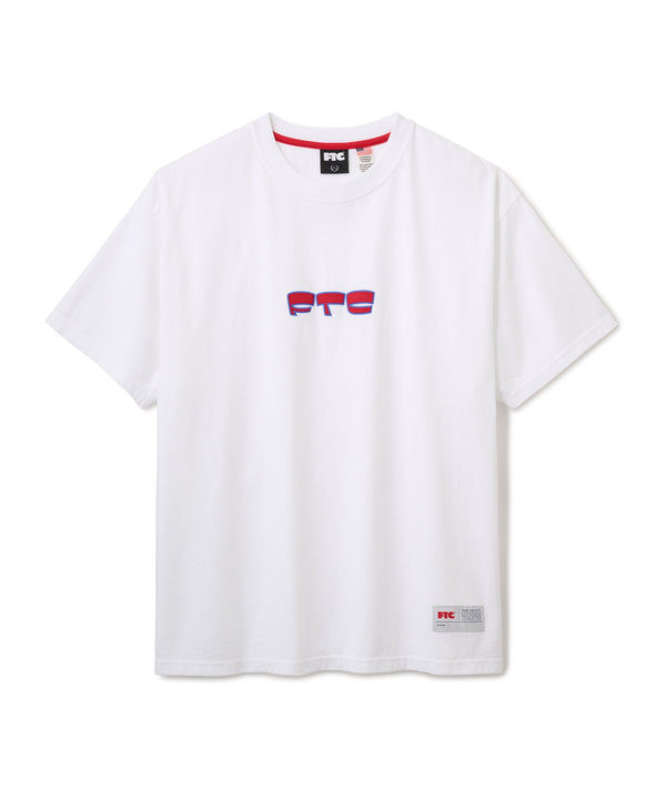 TOPS – FTC