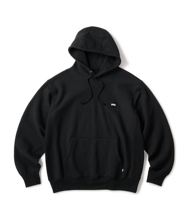 SWEATSHIRTS – FTC