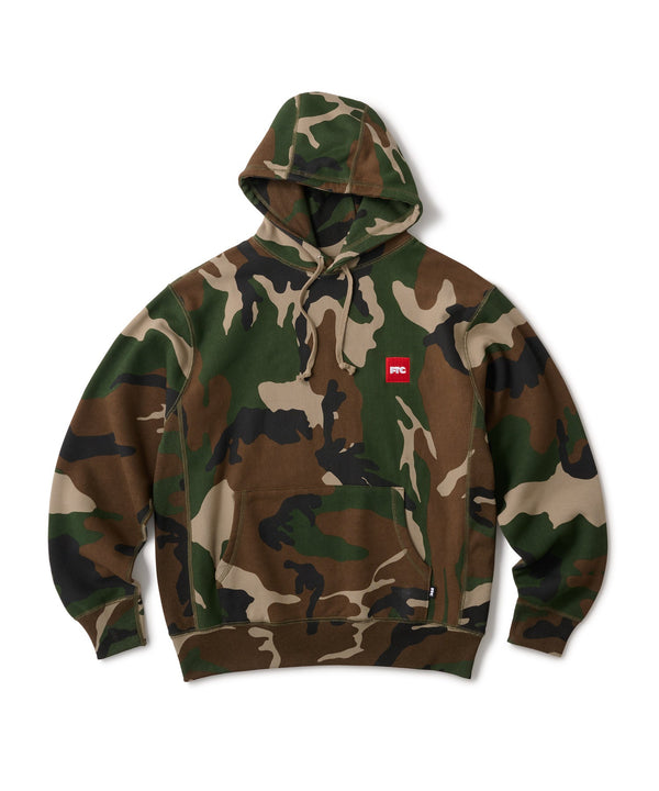 FTC ストライプジャケット FTC / SUPPLEX NYLON LIGHT JACKET - birnest