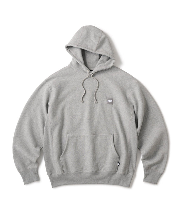 SWEATSHIRTS – FTC