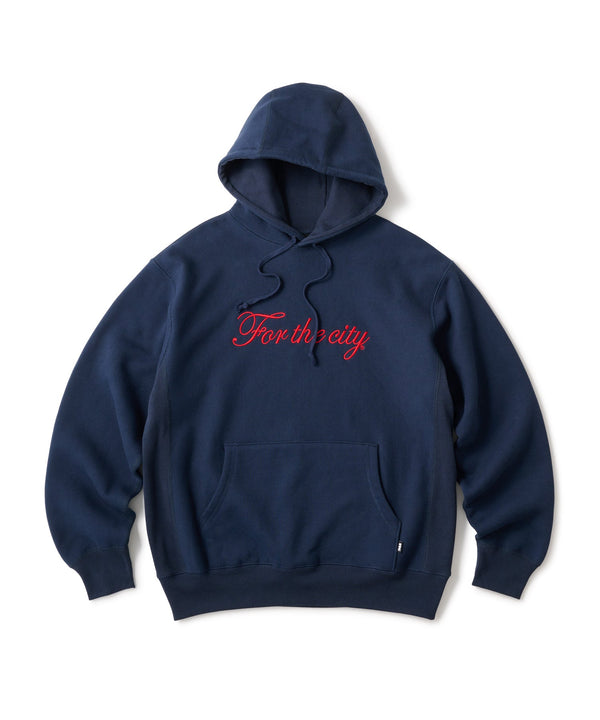 FTC ONLINE STORE オフィシャルオンラインストア