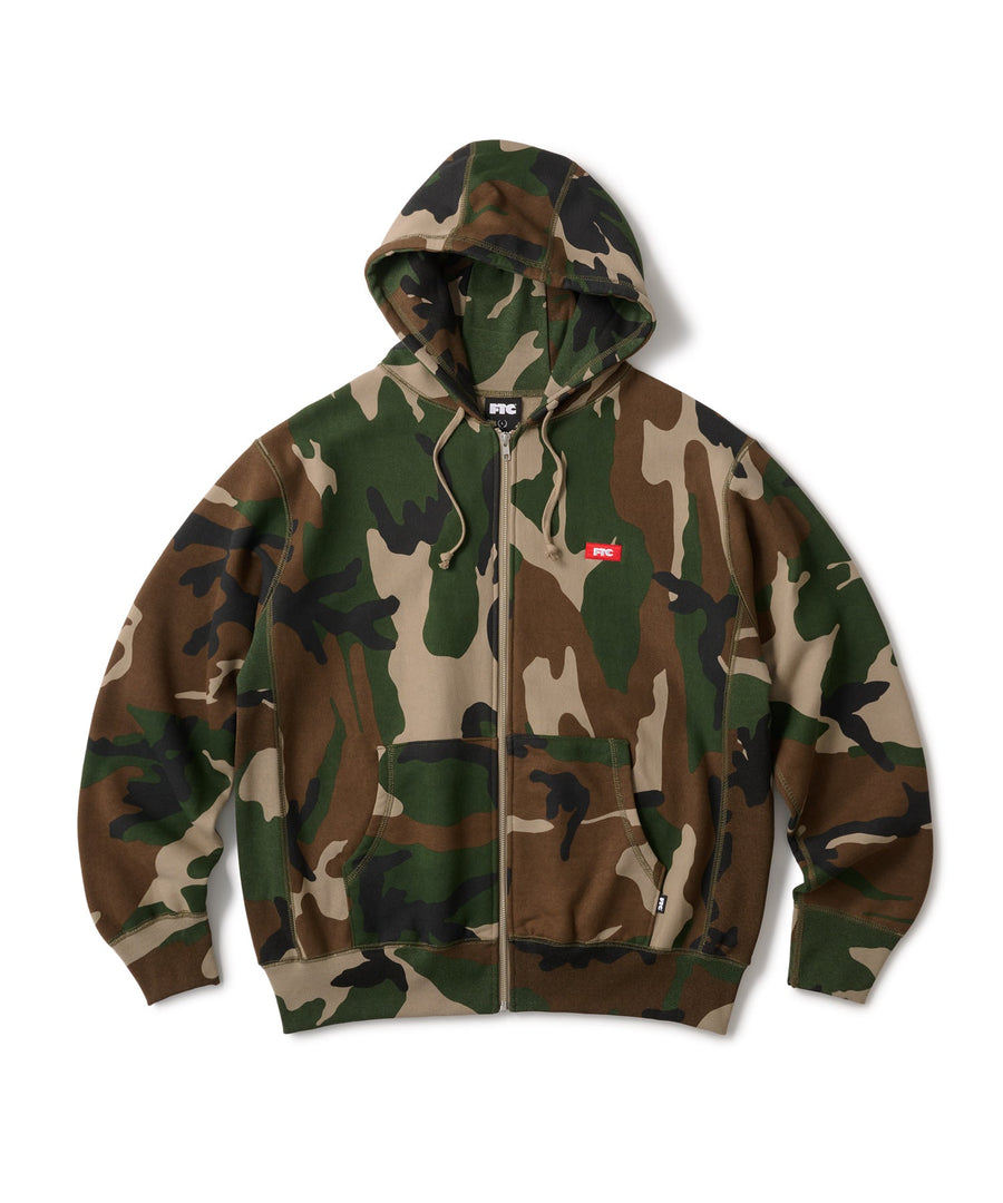 CAMO