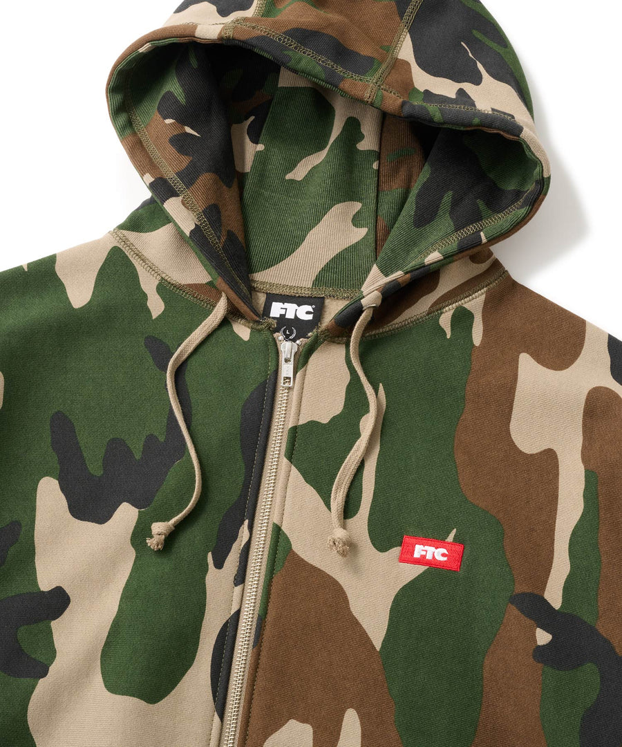 CAMO