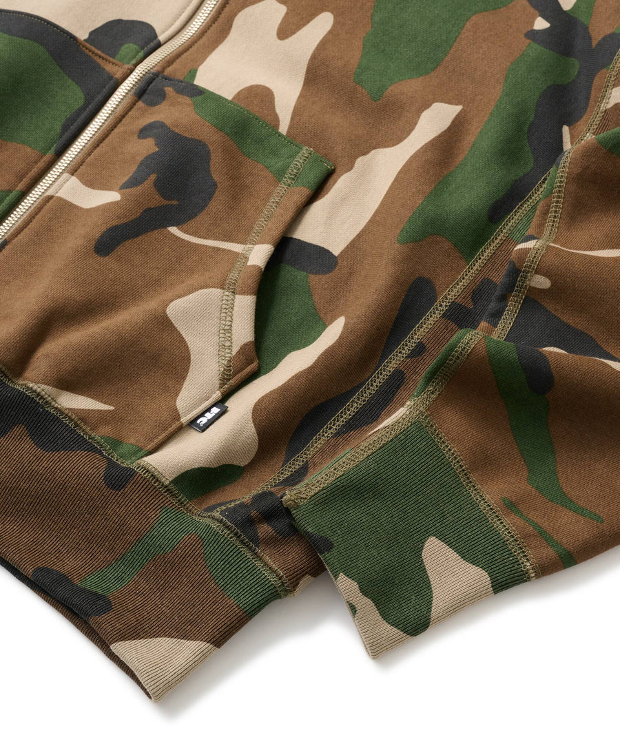 CAMO