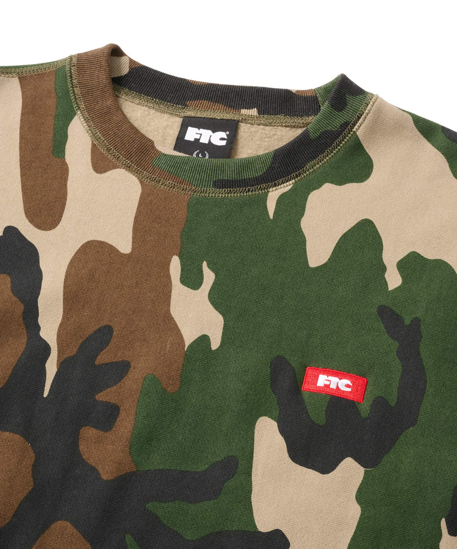 CAMO