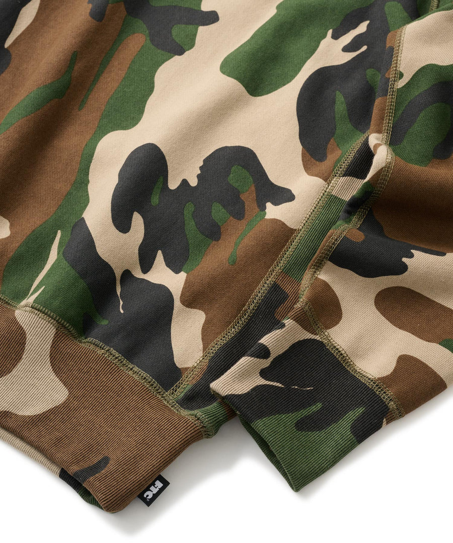 CAMO