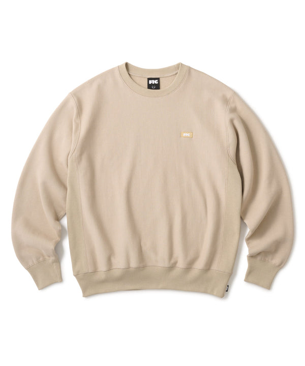 FTCトレーナー SWEATSHIRTS – FTC