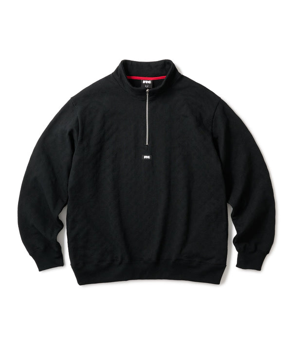 FTC スウェット SWEATSHIRTS – FTC