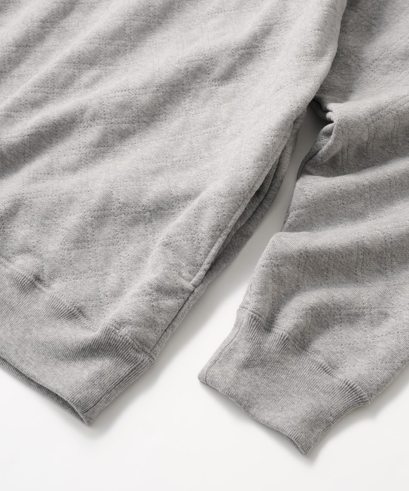 ふわ EXLURA Women's 024New Off Shoulder Sweater Batwing Sleeve