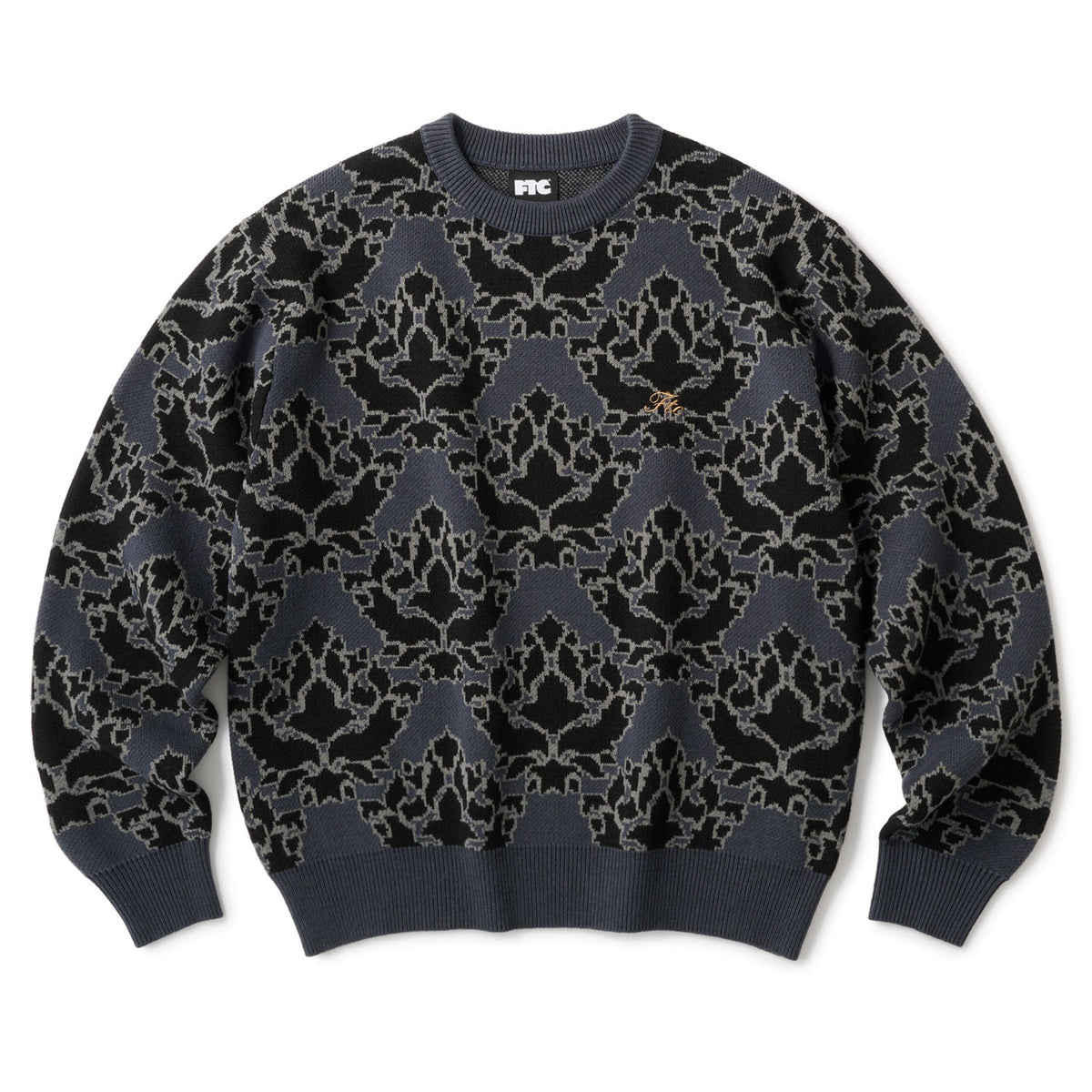 FTC025AWSW11-BLACK-1_124fc4f8-