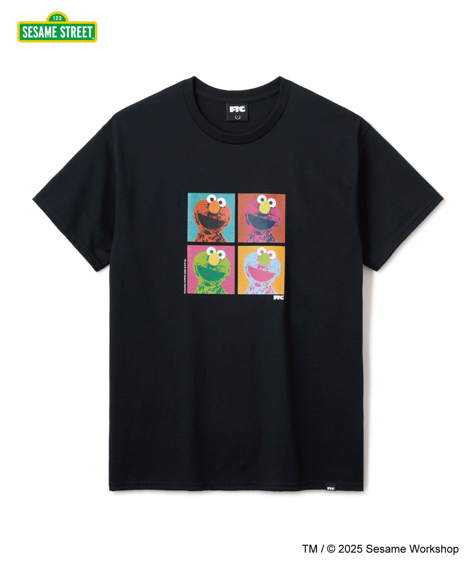 FTC025SEST01-BLACK-1_084d563e-